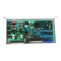 A16B-1212-0931 FANUC PCB Emergency Stop board for RJ2 Robot