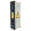 A16B-1212-0950 Fanuc Power Supply CE Mark