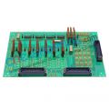 A16B-1300-0061 Operator Panel PCB FANUC