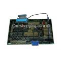 A16B-1300-0110 Orientation board CR 8000 Rpm