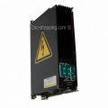 A16B-1310-0010 FANUC 10, 11, 15 Power supply