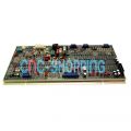 A16B-1400-0122 Fanuc EDM Machine board