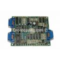 A16B-1600-0440 FANUC Rigid tapping board