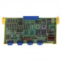 A16B-2200-0092 FANUC 2 axis board