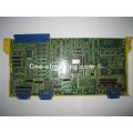 A16B-2200-0171 Fanuc 15 Serial Port Board