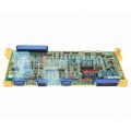 A16B-2200-0210 Fanuc Serial Port board