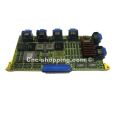 A16B-2200-0220 Fanuc 0-C 3-4 Axis pcb