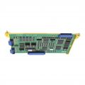 A16B-2200-0350 Fanuc Graphic board
