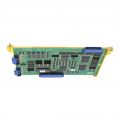 A16B-2200-0350 FANUC graphic board