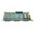 A16B-2201-0120 Fanuc 0-TTC Sub CPU Board