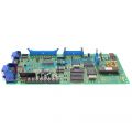 A16B-2201-0440 FANUC AC Spindle drive control board Serial Interface