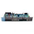 A16B-2201-0922 Fanuc FS21 I/O CRT 9inch