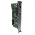 A16B-2202-0630 Memory board Fanuc Data Server