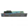 A16B-2203-0031 FANUC Alarm Module PCB Option 2