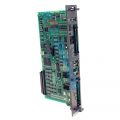 A16B-2203-0041 FANUC 21B Board I-O 48/32