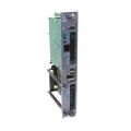 A16B-2203-0070 + A20B-1005-0421 Fanuc I/O Card 96/94