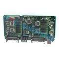 A16B-2203-0881 Fanuc 0i Input/output board