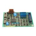 A16B-2600-0150 Fanuc I/O card 24/16