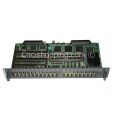 A16B-3200-0060 Fanuc 15-TB 15-MB Motherboard CPU Main-C