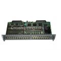 A16B-3200-0060 Fanuc 15-TB 15-MB Motherboard CPU Main-C