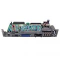 A16B-3200-0450 Fanuc LR-Mate Robotics board