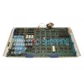 A20B-0003-0745 Fanuc 5 Mainboard B