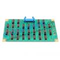 A20B-0005-0530 Control Display PCB CPJ2