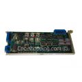 A20B-0007-0090 Fanuc 6 Axis board