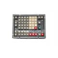 A20B-0007-0441 Fanuc 6M Keyboard
