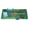 A20B-0008-0030 Fanuc Spindle orientation PCB