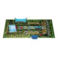 A20B-0008-0031 FANUC Spindle orientation board