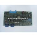 A20B-0008-0240 Fanuc Spindle Orientation PCB