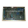 A20B-0008-0410 Fanuc 6 B 6MB 6TB Master board