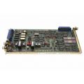 A20B-0008-0471 Fanuc 6 Add. axis board Inductosyn