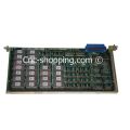 A20B-0008-0480 FANUC ROM board