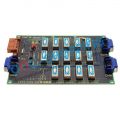 A20B-0009-0892 Relay board for EDM Machine FANUC