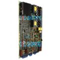 A20B-1000-0690 Fanuc Spindle control board for 6044 Series