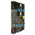 A20B-1000-0691 Fanuc Spindle drive board