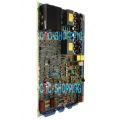 A20B-1000-0693 Fanuc Spindle drive board