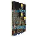 A20B-1000-0695 Fanuc Spindle drive board