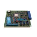 A20B-1000-0802 Fanuc CRT/MDI Controller board