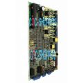 A20B-1001-0120 FANUC Spindle drive Control board