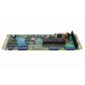 A20B-1001-0241 I/O Board 80 Imputs- 56 Outputs