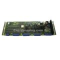 A20B-1001-0242 Fanuc 10TF I/O Pcb