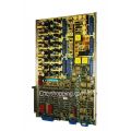 A20B-1001-0620 FANUC HV Spindle Control Board