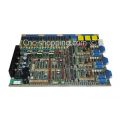 A20B-1001-0770 R0129 AC Servo Analog Control Board