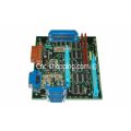 A20B-1002-0050 Fanuc Option Graphic Controller