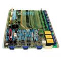 A20B-1002-0280 Fanuc 3 Axis Servo drive board