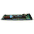 A20B-1002-0310 FANUC Inputs-outputs board