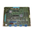 A20B-1002-0903 Fanuc Graphic Controller 12''